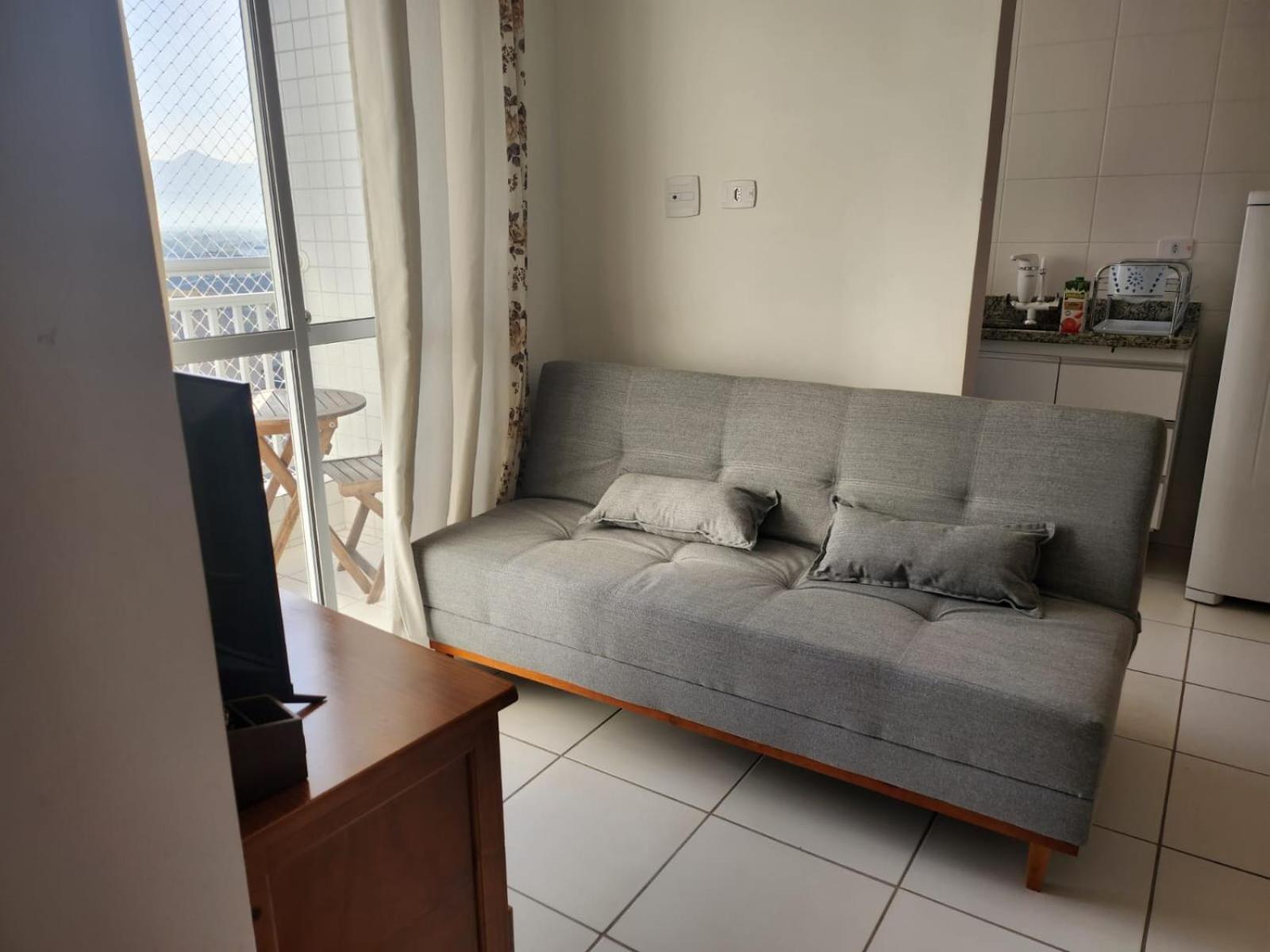 Apartment Proximo A