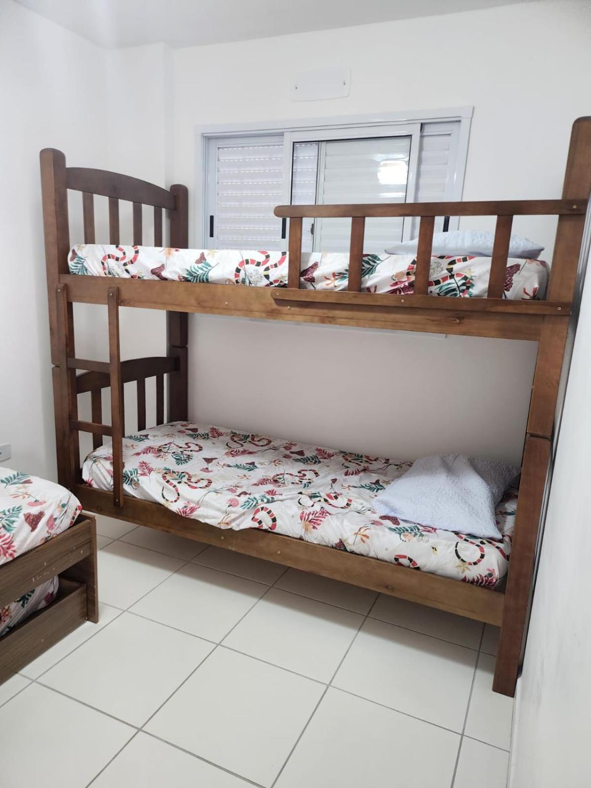 Proximo A Apartment *