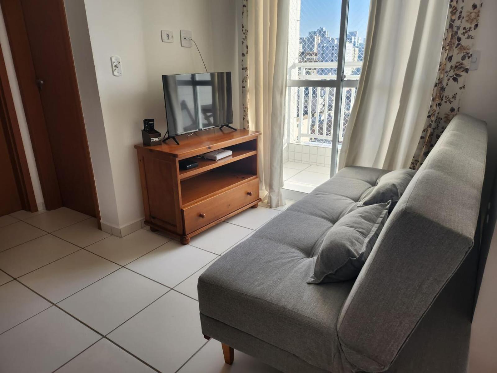 Apartment Proximo A