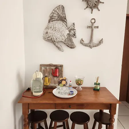 Apartamento Proximo A Praia Praia Grande  Exterior photo