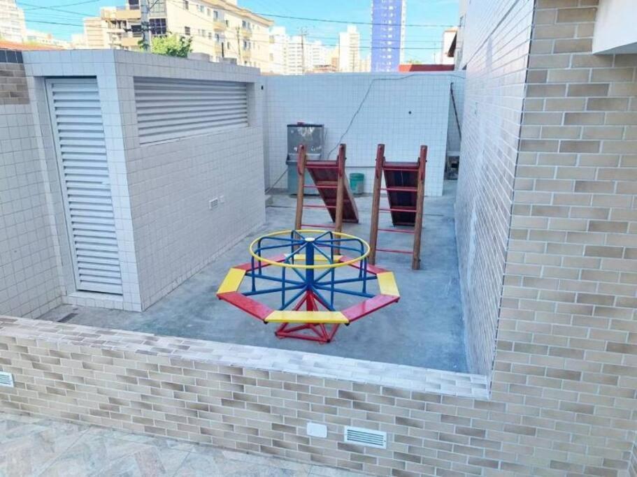Proximo A Apartment *